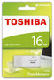 Toshiba-16Gb-USB-Stick